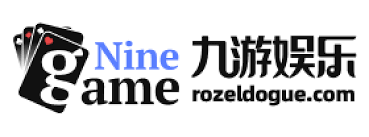 九游体育APP官方下载- J9 Jiuyou Sports