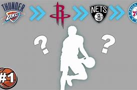 NBA球星生日活动引发球迷热情，互动频繁的简单介绍