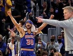 传统豪门连战连胜，向着冠军之路稳步前进