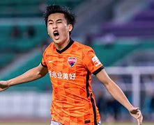 乌克兰炮手梅开二度，助球队取胜