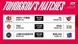 火箭客场逆转活塞，豪取胜利终结连败