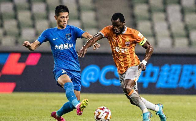 包含尼斯主场告捷，保级形势稍有起色的词条