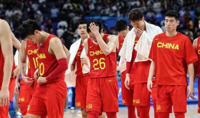 卡塔尔男篮备战世界杯，全队备战状态亢奋的简单介绍