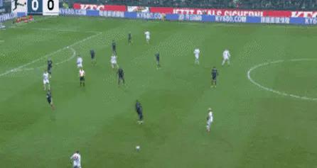 包含RB莱比锡遭遇连败，积分榜位置下滑的词条