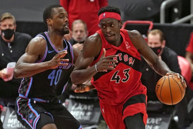 西亚卡姆遭遇五连败，DWG教练面临压力！