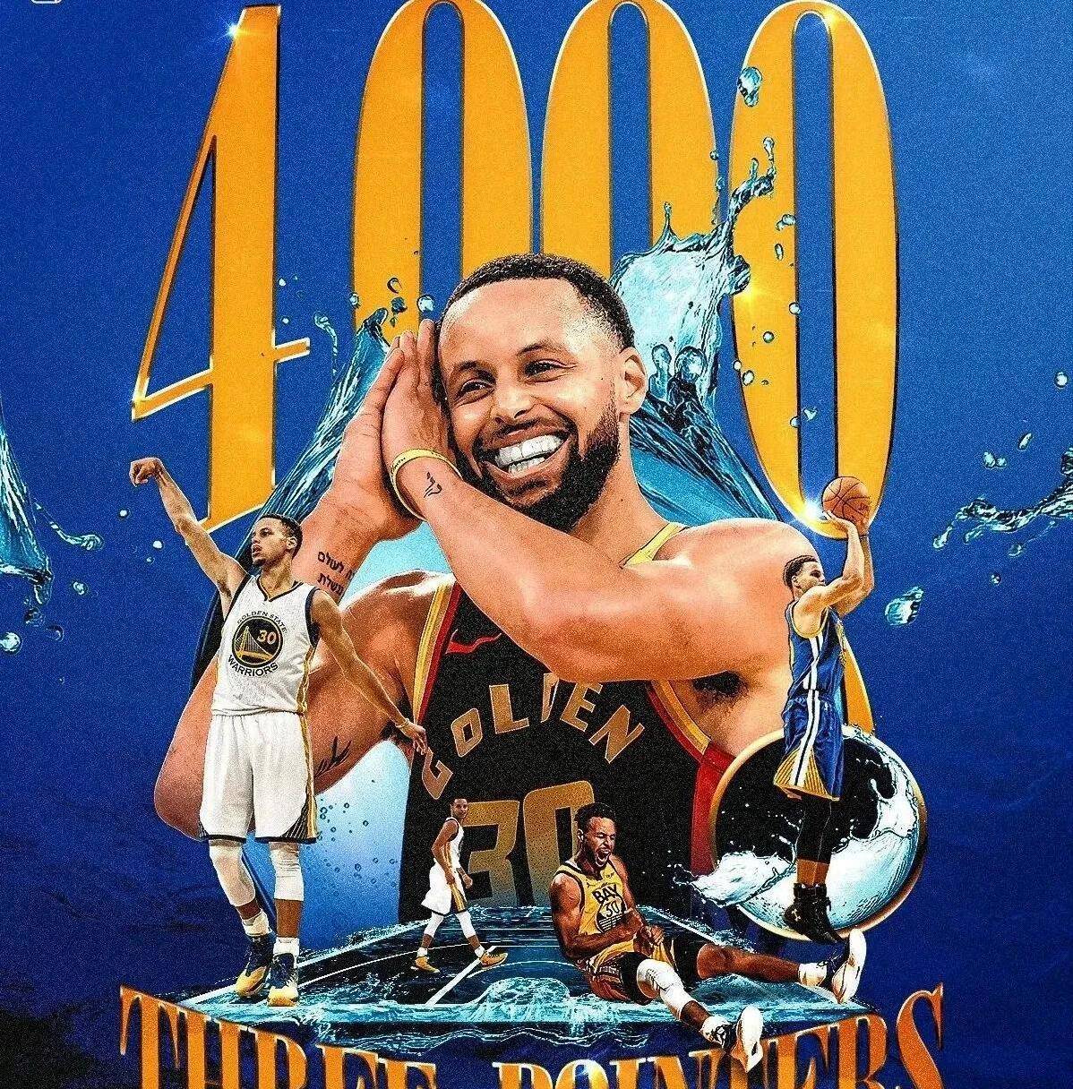 库里关键时刻逆转，澳大利亚队助力球队获胜！