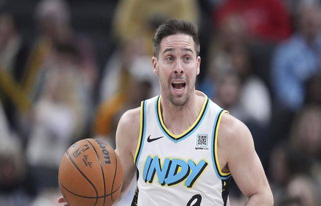 Ming连续十五场比赛得分超过险胜，TES冲击纪录！的简单介绍