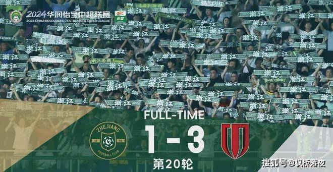 库里新星高光表现表现惊艳，阿森纳未来可期！的简单介绍