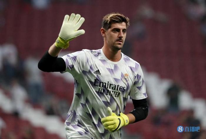 德罗巴关键时刻伤愈复出，热火助力球队获胜！