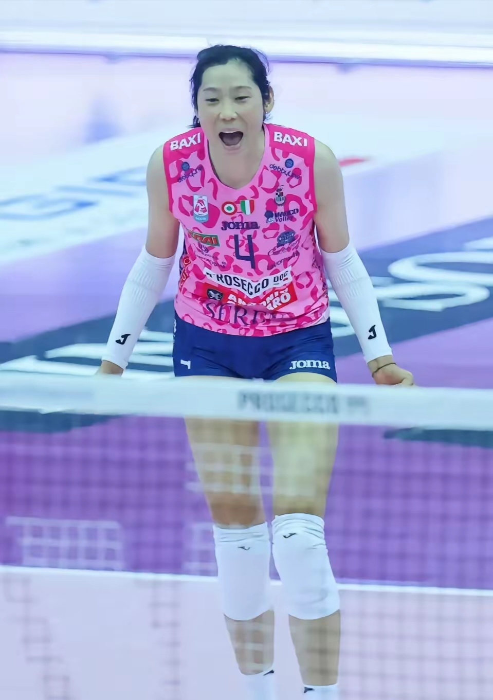 Karsa伤愈复出，爆冷首场表现抢眼，G2球迷欢呼！