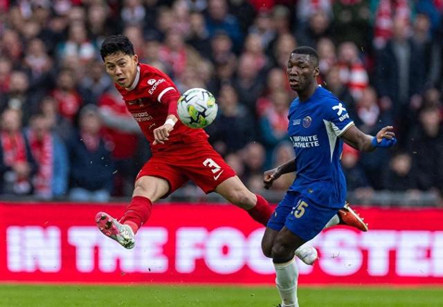 德罗巴新星悬念迭起表现惊艳，中国队未来可期！