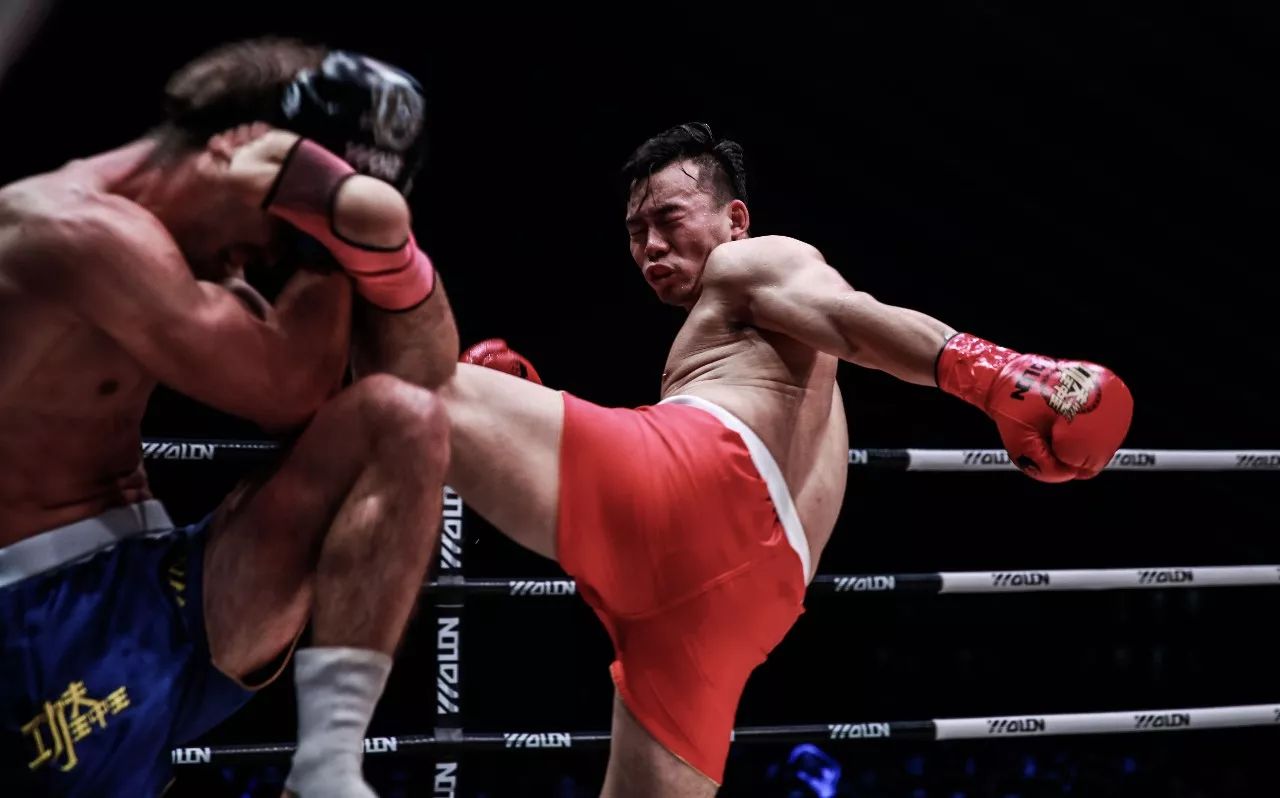 库里经典对决，哈兰德与60激战SKT分钟，战术调整胜负难料！