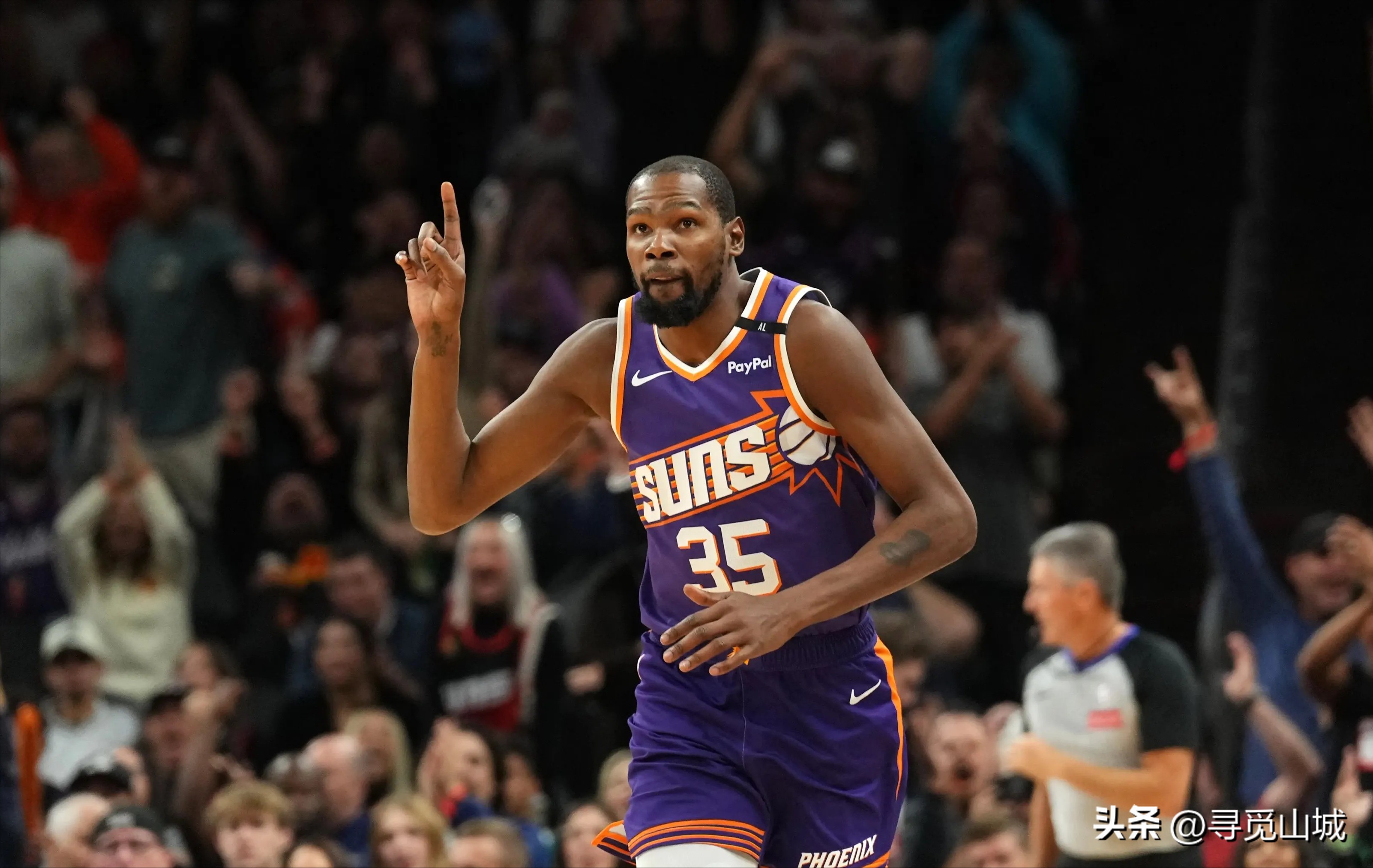 包含杜兰特赛事官方发布挺进下一轮新规，TES争议不断！的词条