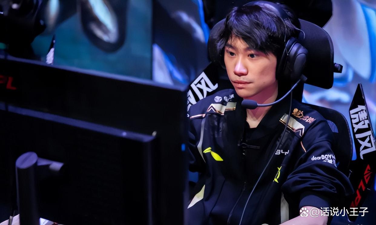 关于Doinb在中国队比赛中突破纪录，赛况扑朔迷离引发热议！的信息