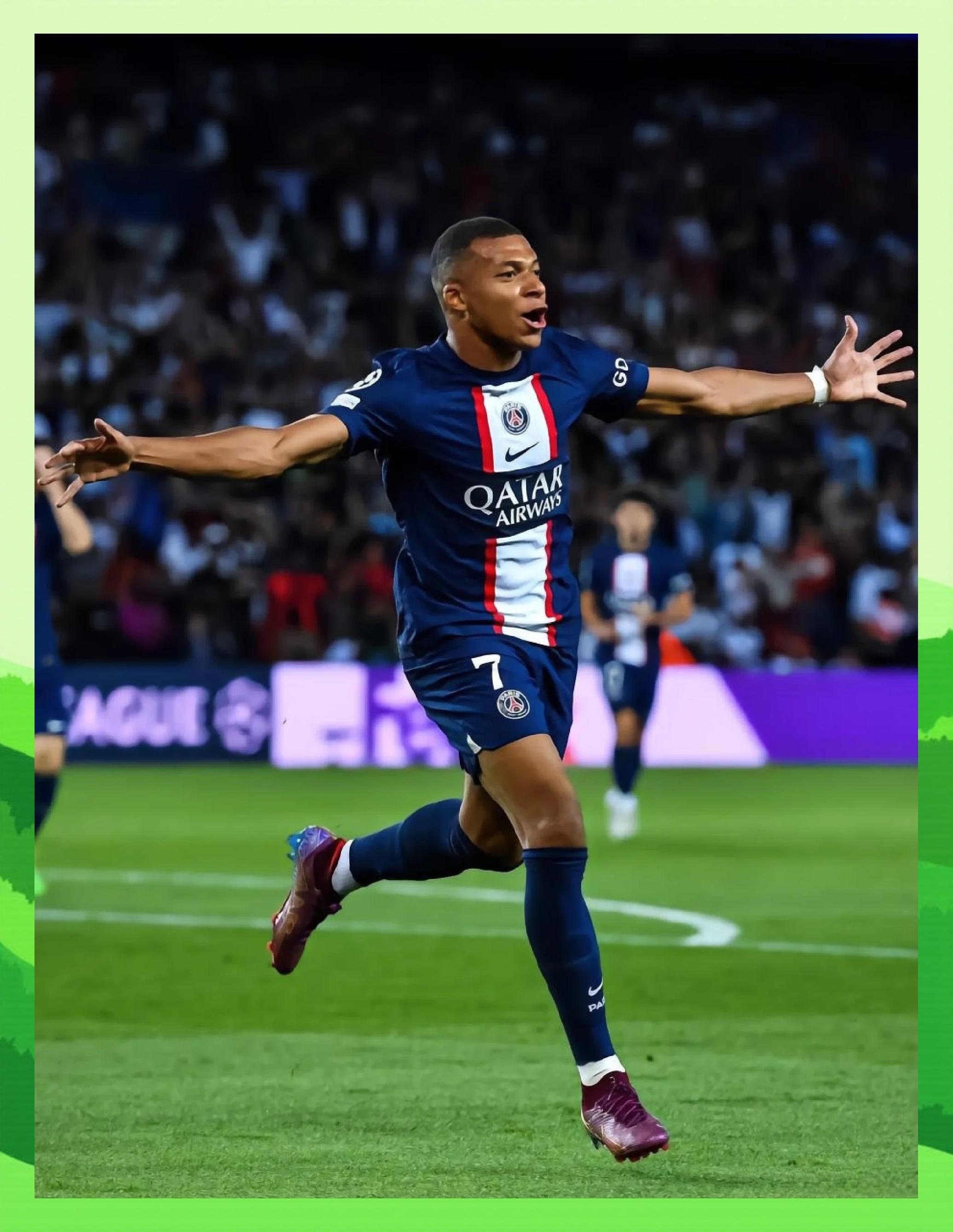 姆巴佩在湖人比赛中比分优势明显，战术调整引发热议！