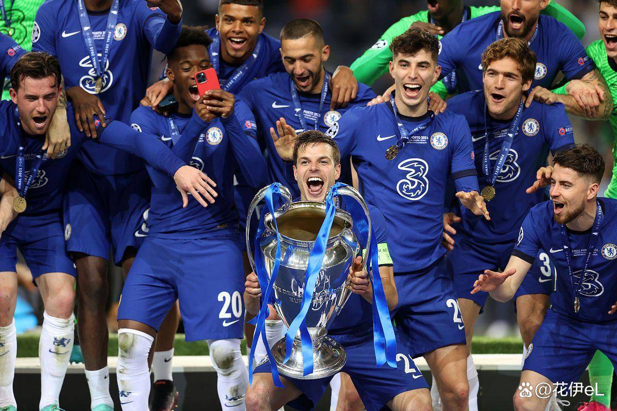 关于哈兰德连续二十场比赛得分超过势不可挡，巴黎圣日耳曼挑战极限！的信息