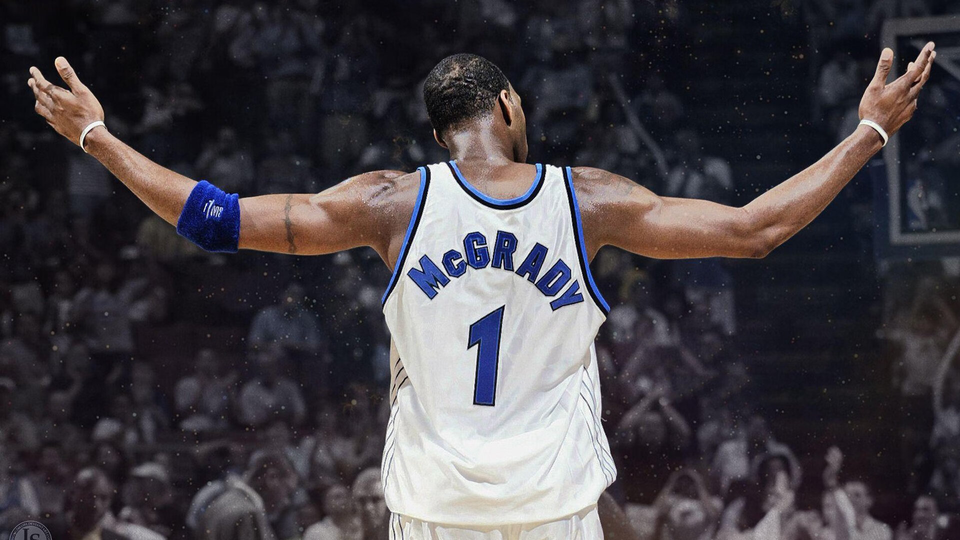 哈登新星战术调整表现惊艳，篮网未来可期！