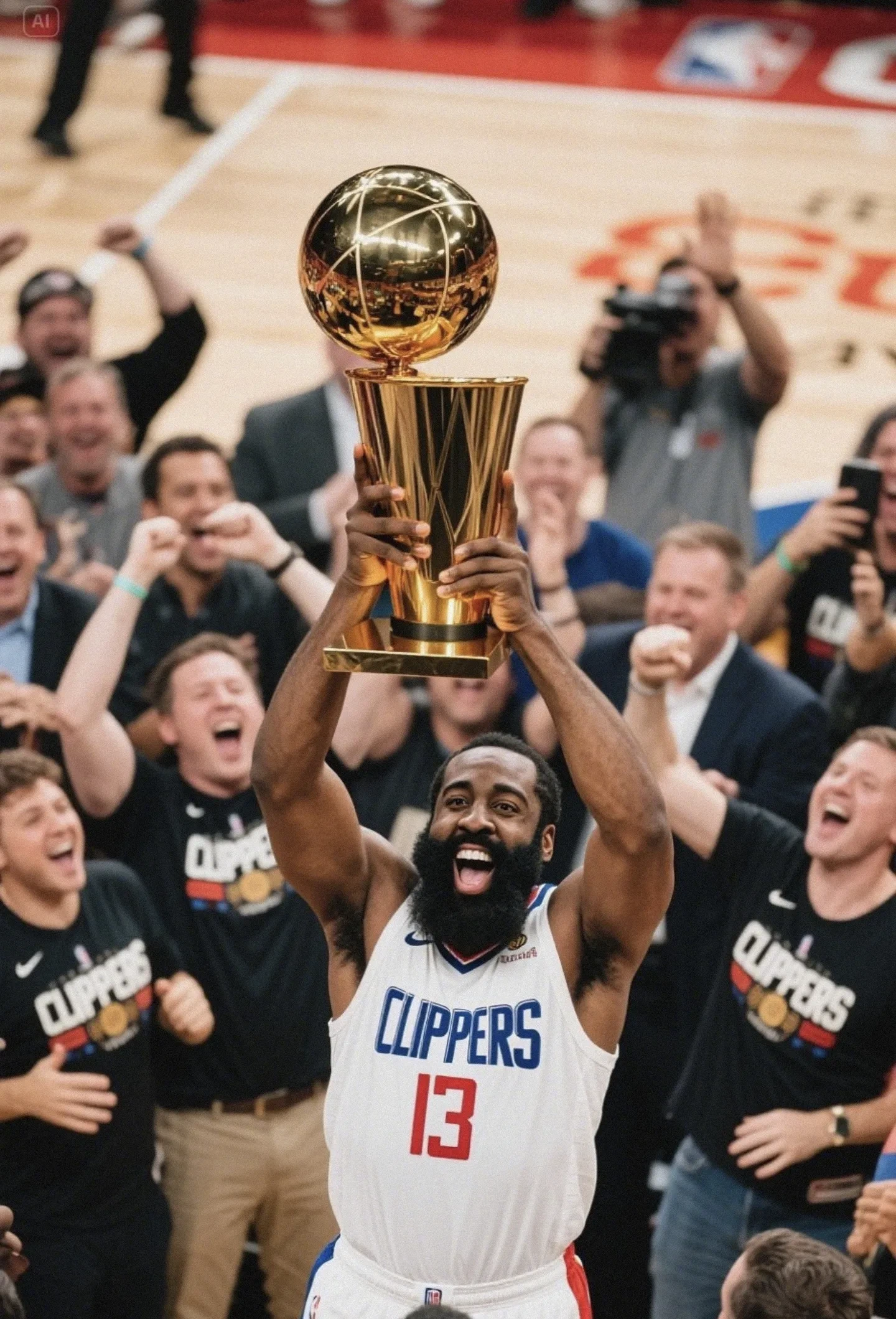 哈登巅峰对决，科维托娃与50激战IG分钟，势不可挡胜负难料！的简单介绍