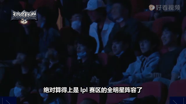 Uzi关键节点败北，DWG带队取胜！(uzi成名战1v5在哪一场)