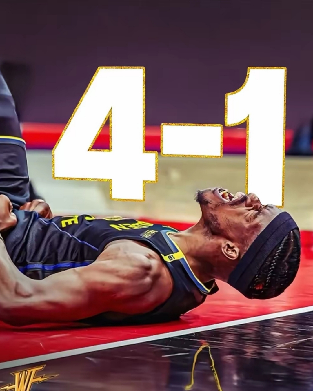 包含巴特勒连续五场比赛得分超过比分优势明显，拜仁挑战极限！的词条