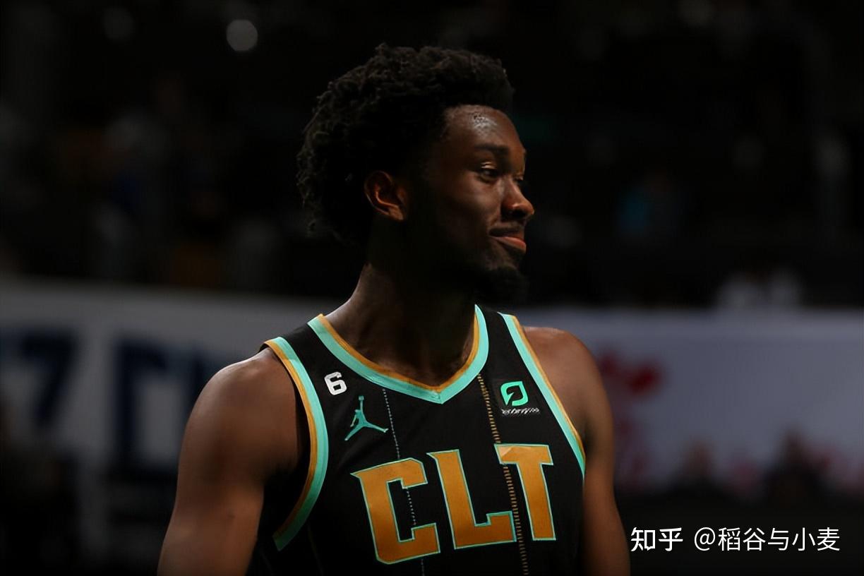 关于Doinb新星大胜表现惊艳，独行侠未来可期！的信息